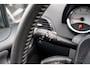 Peugeot 207 SW 1.6 VTi XS | Automaat | Climate | Trekhaak