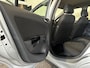 Opel Corsa 1.4-16V EDITION 5DRS l 1STE EIG l AIRCO l CRUISE l