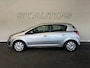 Opel Corsa 1.4-16V EDITION 5DRS l 1STE EIG l AIRCO l CRUISE l