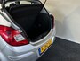 Opel Corsa 1.4-16V EDITION 5DRS l 1STE EIG l AIRCO l CRUISE l