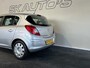 Opel Corsa 1.4-16V EDITION 5DRS l 1STE EIG l AIRCO l CRUISE l