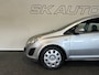 Opel Corsa 1.4-16V EDITION 5DRS l 1STE EIG l AIRCO l CRUISE l
