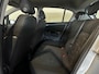 Opel Corsa 1.4-16V EDITION 5DRS l 1STE EIG l AIRCO l CRUISE l