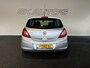 Opel Corsa 1.4-16V EDITION 5DRS l 1STE EIG l AIRCO l CRUISE l