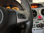 Opel Corsa 1.4-16V EDITION 5DRS l 1STE EIG l AIRCO l CRUISE l