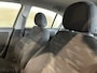 Opel Corsa 1.4-16V EDITION 5DRS l 1STE EIG l AIRCO l CRUISE l