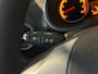 Opel Corsa 1.4-16V EDITION 5DRS l 1STE EIG l AIRCO l CRUISE l
