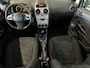 Opel Corsa 1.4-16V EDITION 5DRS l 1STE EIG l AIRCO l CRUISE l