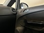 Opel Corsa 1.4-16V EDITION 5DRS l 1STE EIG l AIRCO l CRUISE l