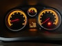 Opel Corsa 1.4-16V EDITION 5DRS l 1STE EIG l AIRCO l CRUISE l
