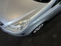Opel Corsa 1.4-16V EDITION 5DRS l 1STE EIG l AIRCO l CRUISE l