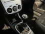 Opel Corsa 1.4-16V EDITION 5DRS l 1STE EIG l AIRCO l CRUISE l