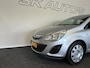 Opel Corsa 1.4-16V EDITION 5DRS l 1STE EIG l AIRCO l CRUISE l