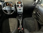 Opel Corsa 1.4-16V EDITION 5DRS l 1STE EIG l AIRCO l CRUISE l