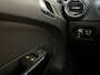 Opel Corsa 1.4-16V EDITION 5DRS l 1STE EIG l AIRCO l CRUISE l