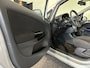 Opel Corsa 1.4-16V EDITION 5DRS l 1STE EIG l AIRCO l CRUISE l