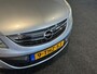 Opel Corsa 1.4-16V EDITION 5DRS l 1STE EIG l AIRCO l CRUISE l
