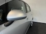 Opel Corsa 1.4-16V EDITION 5DRS l 1STE EIG l AIRCO l CRUISE l