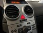 Opel Corsa 1.4-16V EDITION 5DRS l 1STE EIG l AIRCO l CRUISE l
