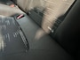 Opel Corsa 1.4-16V EDITION 5DRS l 1STE EIG l AIRCO l CRUISE l