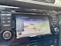 Nissan Qashqai 1.2 Connect, Panodak, Clima, Cruise, Navi, Camera, trekhaak