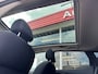 Nissan Qashqai 1.2 Connect, Panodak, Clima, Cruise, Navi, Camera, trekhaak