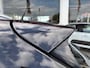 Nissan Qashqai 1.2 Connect, Panodak, Clima, Cruise, Navi, Camera, trekhaak