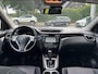 Nissan Qashqai 1.2 Connect, Panodak, Clima, Cruise, Navi, Camera, trekhaak