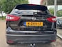 Nissan Qashqai 1.2 Connect, Panodak, Clima, Cruise, Navi, Camera, trekhaak