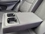 Nissan Qashqai 1.2 Connect, Panodak, Clima, Cruise, Navi, Camera, trekhaak