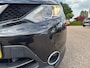 Nissan Qashqai 1.2 Connect, Panodak, Clima, Cruise, Navi, Camera, trekhaak