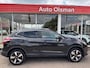 Nissan Qashqai 1.2 Connect, Panodak, Clima, Cruise, Navi, Camera, trekhaak