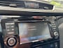 Nissan Qashqai 1.2 Connect, Panodak, Clima, Cruise, Navi, Camera, trekhaak