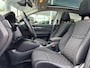 Nissan Qashqai 1.2 Connect, Panodak, Clima, Cruise, Navi, Camera, trekhaak