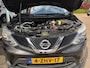 Nissan Qashqai 1.2 Connect, Panodak, Clima, Cruise, Navi, Camera, trekhaak