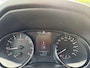 Nissan Qashqai 1.2 Connect, Panodak, Clima, Cruise, Navi, Camera, trekhaak