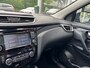 Nissan Qashqai 1.2 Connect, Panodak, Clima, Cruise, Navi, Camera, trekhaak