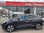 Nissan Qashqai 1.2 Connect, Panodak, Clima, Cruise, Navi, Camera, trekhaak