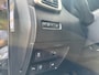 Nissan Qashqai 1.2 Connect, Panodak, Clima, Cruise, Navi, Camera, trekhaak