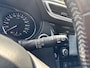 Nissan Qashqai 1.2 Connect, Panodak, Clima, Cruise, Navi, Camera, trekhaak
