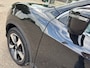 Nissan Qashqai 1.2 Connect, Panodak, Clima, Cruise, Navi, Camera, trekhaak