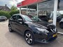 Nissan Qashqai 1.2 Connect, Panodak, Clima, Cruise, Navi, Camera, trekhaak