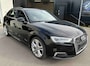 Audi A3 1.4  e-tron 204Pk Pro S-line Cruise Clima Stoelverwarming