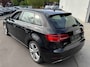 Audi A3 1.4  e-tron 204Pk Pro S-line Cruise Clima Stoelverwarming