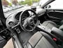 Audi A3 1.4  e-tron 204Pk Pro S-line Cruise Clima Stoelverwarming