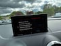 Audi A3 1.4  e-tron 204Pk Pro S-line Cruise Clima Stoelverwarming