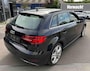 Audi A3 1.4  e-tron 204Pk Pro S-line Cruise Clima Stoelverwarming