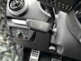 Audi A3 1.4  e-tron 204Pk Pro S-line Cruise Clima Stoelverwarming