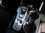 Hyundai Tucson 1.6 T-GDI PHEV Comfort Smart I Navi I Dodehoekdetectie
