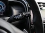 Hyundai Tucson 1.6 T-GDI PHEV Comfort Smart I Navi I Dodehoekdetectie